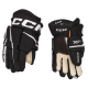 CCM Tacks XF Pro Gloves