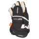 CCM Tacks XF Pro Gloves