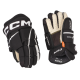 CCM Tacks XF Pro Gloves