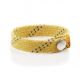 HOWIES Lace Bracelet