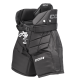 CCM F5 Goalie Broek JR Zwart