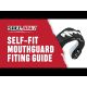 SafeJawz Intro Mouthguard
