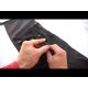 Revelate Designs Sweetroll Handlebar Bag, 11L
