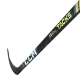 CCM Tacks AS-VI Pro IJshockeystick