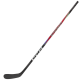 CCM Jetspeed FT7 IJshockeystick