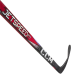 CCM Jetspeed FT7 Stick