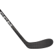 CCM Jetspeed FT7 Stick