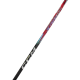 CCM Jetspeed FT7 Stick