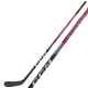 CCM Jetspeed FT7 Stick