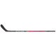 CCM Jetspeed FT7 Stick