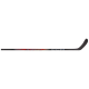 CCM Jetspeed FT7 Stick