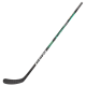 CCM FTW IJshockeystick
