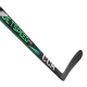 CCM FTW Stick