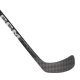 CCM FTW Stick