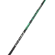 CCM FTW Stick
