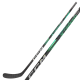 CCM FTW Stick