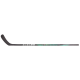 CCM FTW Stick