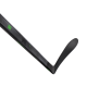 CCM Ribcor Trigger 9 Stick
