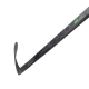 CCM Ribcor Trigger 9 Stick