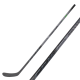 CCM Ribcor Trigger 9 IJshockeystick