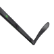 CCM Ribcor Trigger 9 Pro Stick