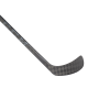 CCM Ribcor Trigger 9 Pro Stick