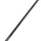 CCM Ribcor Trigger 9 Pro Stick