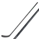 CCM Ribcor Trigger 9 Pro IJshockeystick
