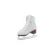 Jackson Mystique Dames Kunstschaatsen