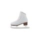 Jackson Mystique Women Figure Skates