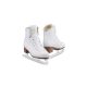 Jackson Mystique Women Figure Skates