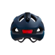 Lazer Bicycle Helmet Cameleon