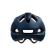 Lazer Bicycle Helmet Cameleon