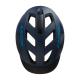 Lazer Bicycle Helmet Cameleon