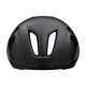 Lazer Bicycle Helmet Vento KinetiCore