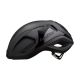 Lazer Bicycle Helmet Vento KinetiCore