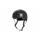 FUSE Alpha BMX Helmet
