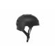 FUSE Alpha BMX Helmet