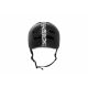FUSE Alpha BMX Helmet