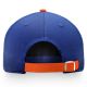 Fanatics Fan Adjustable Cap New York Islanders Royal OS