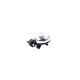 NG Sports E-Bike Bicycle Bell 19.2-35mm