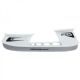 E-Pro Holder + Runner (pair)