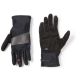 PEARL iZUMi CYCLONE Handschoen Zwart