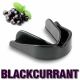 PNP Mouthguard Black Currant JR