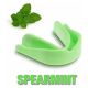 PNP Mouthguard Mint JR