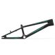 Radio Race Solar Pro BMX Frame