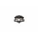 Radio Race BMX Headset 1 1/8 - 1 1/2 inch