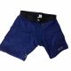 CCM Broekhoes Royal XL