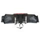 Revelate Designs Sweetroll Handlebar Bag, 11L