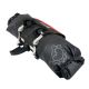Revelate Designs Sweetroll Handlebar Bag, 11L